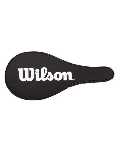 Funda Wilson para Raqueta 1 ud | FOMPlay