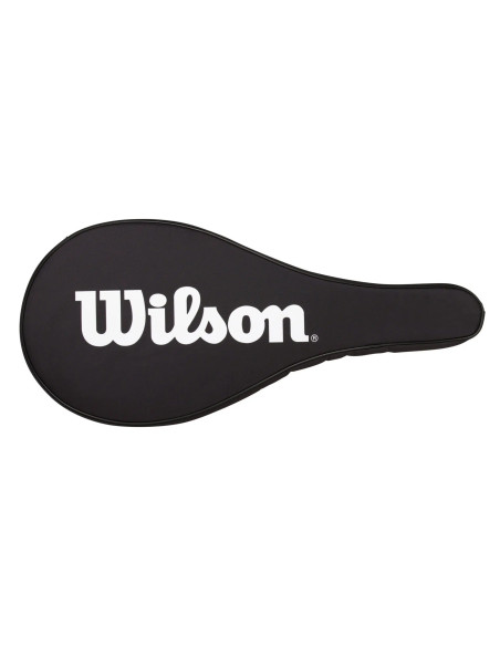 Funda Wilson para Raqueta 1 ud | FOMPlay