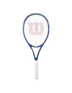 Raqueta Wilson US Open GS 105 TNS | FOMPlay