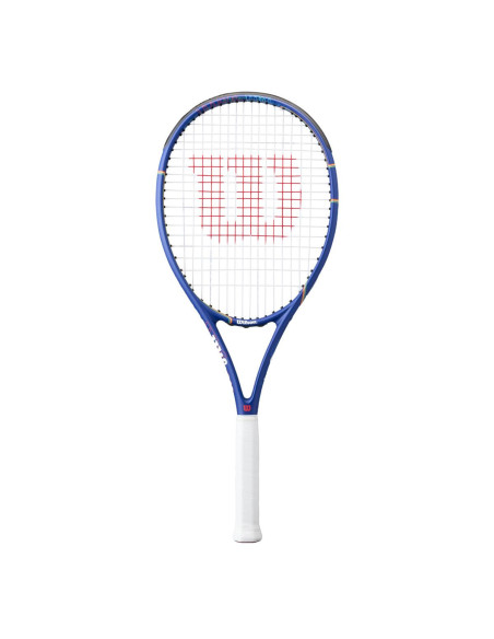 Raqueta Wilson US Open GS 105 TNS | FOMPlay
