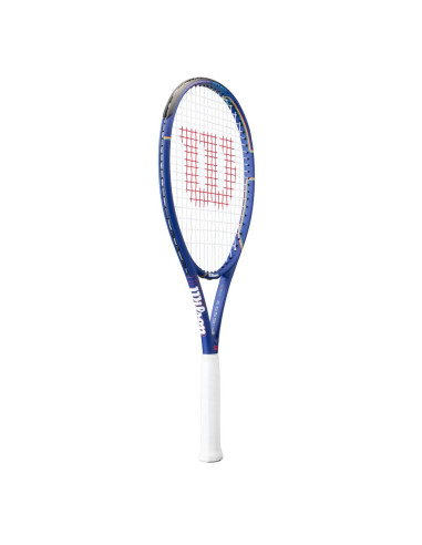 Raqueta Wilson US Open GS 105 TNS | FOMPlay