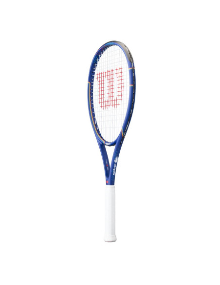 Raqueta Wilson US Open GS 105 TNS | FOMPlay
