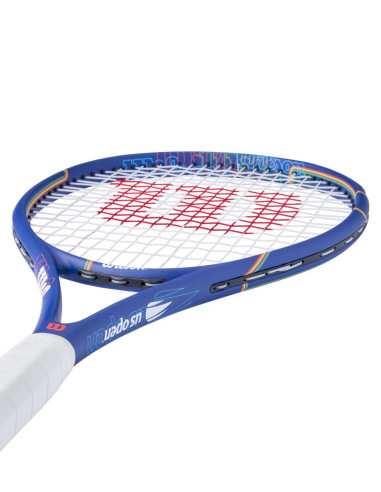 Raqueta Wilson US Open GS 105 TNS | FOMPlay