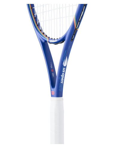 Raqueta Wilson US Open GS 105 TNS | FOMPlay