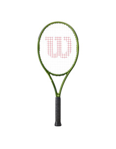 Raqueta Wilson Blade Feel 103 TNS 264g | FOMPlay