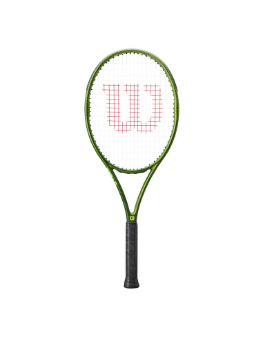Raqueta Wilson Blade Feel 103 TNS 264g | FOMPlay