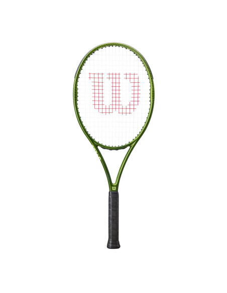 Raqueta Wilson Blade Feel 103 TNS 264g | FOMPlay