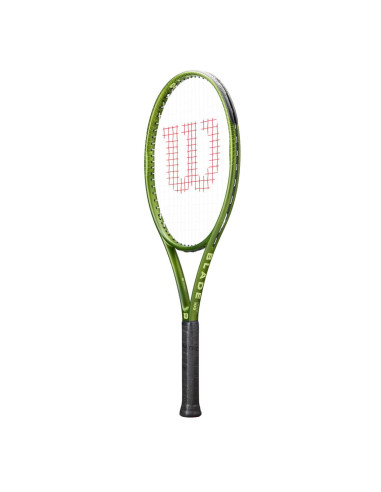 Raqueta Wilson Blade Feel 103 TNS 264g | FOMPlay