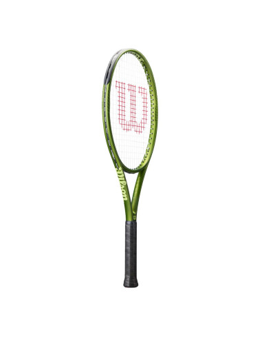Raqueta Wilson Blade Feel 103 TNS 264g | FOMPlay
