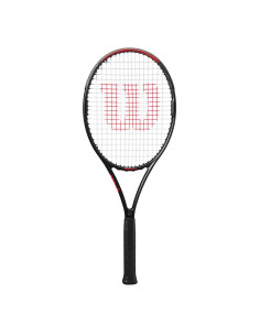 Raqueta Wilson Pro Staff Precision 103 | FOMPlay
