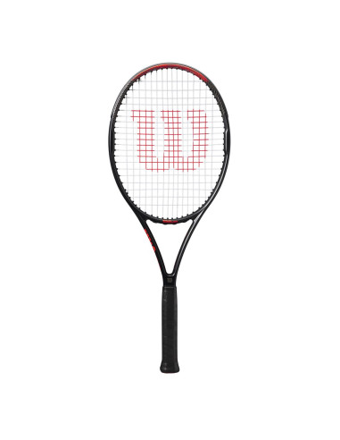 Raqueta Wilson Pro Staff Precision 103 | FOMPlay