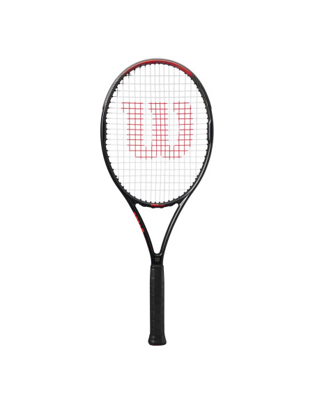 Raqueta Wilson Pro Staff Precision 103 | FOMPlay