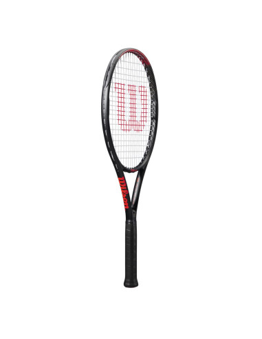Raqueta Wilson Pro Staff Precision 103 | FOMPlay