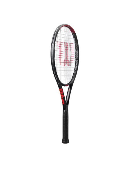 Raqueta Wilson Pro Staff Precision 103 | FOMPlay