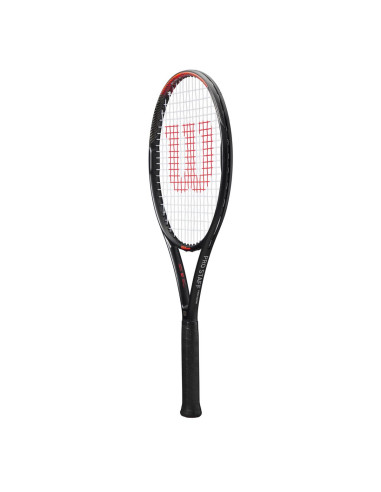 Raqueta Wilson Pro Staff Precision 103 | FOMPlay