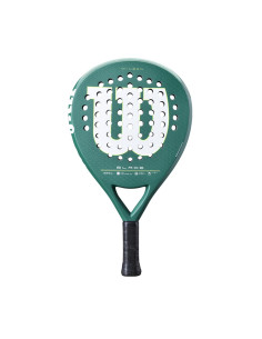 Pala Wilson Blade V4 2026 | FOMPlay