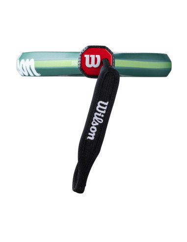 Pala Wilson Blade V4 2026 | FOMPlay