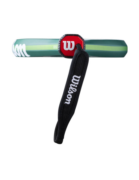 Pala Wilson Blade V4 2026 | FOMPlay