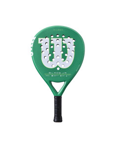 Pala Wilson Blade V4 Junior | FOMPlay
