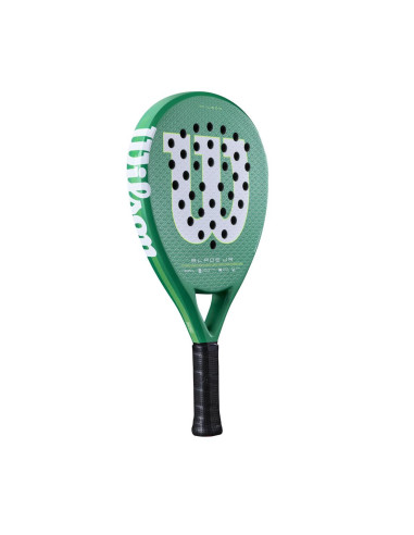 Pala Wilson Blade V4 Junior | FOMPlay