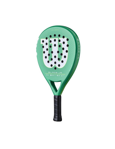 Pala Wilson Blade V4 Junior | FOMPlay
