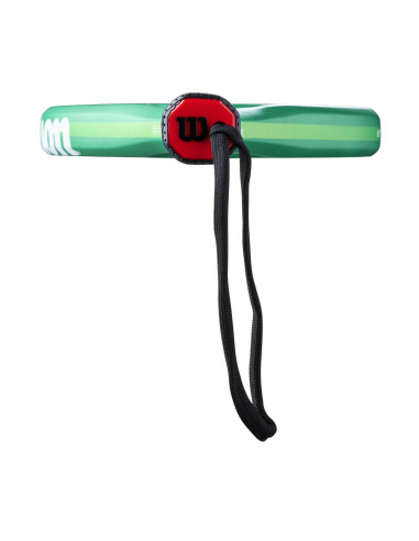 Pala Wilson Blade V4 Junior | FOMPlay