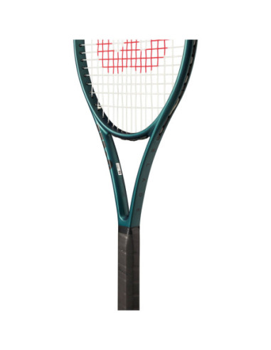 Raqueta Wilson Blade 100L V9 | FOMPlay