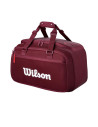 Bolsa Wilson Defyer V1 Small Duffel
