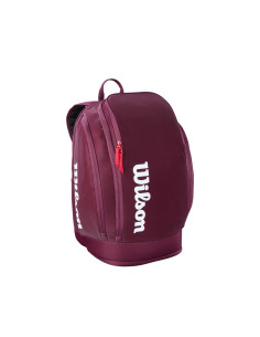 Mochila Wilson Defyer V1 Backpack | WRB0000901 | FOMPlay