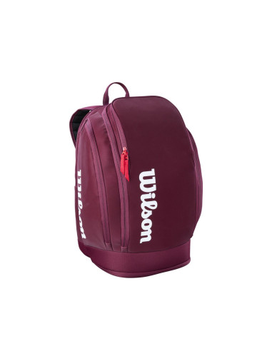 Mochila Wilson Defyer V1 Backpack | WRB0000901 | FOMPlay