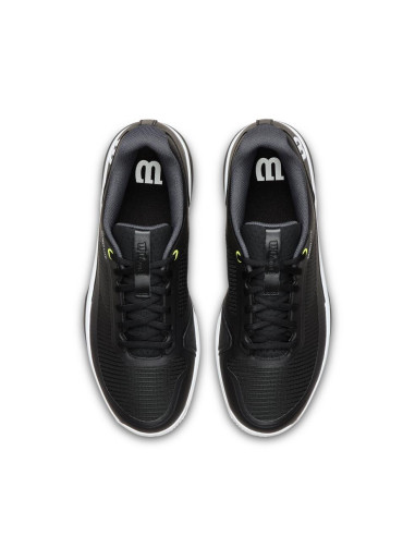 Zapatillas Wilson Rush Lite 5 Clay Hombre | WRS338730