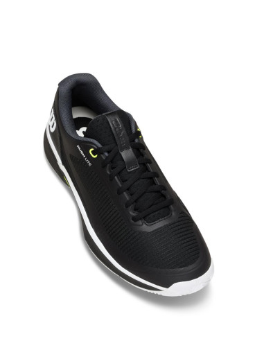 Zapatillas Wilson Rush Lite 5 Clay Hombre | WRS338730