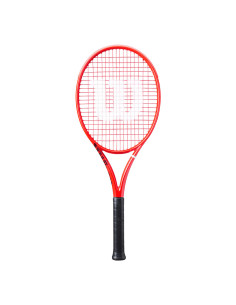 Wilson Defyer 98 Pro 16x20 V1