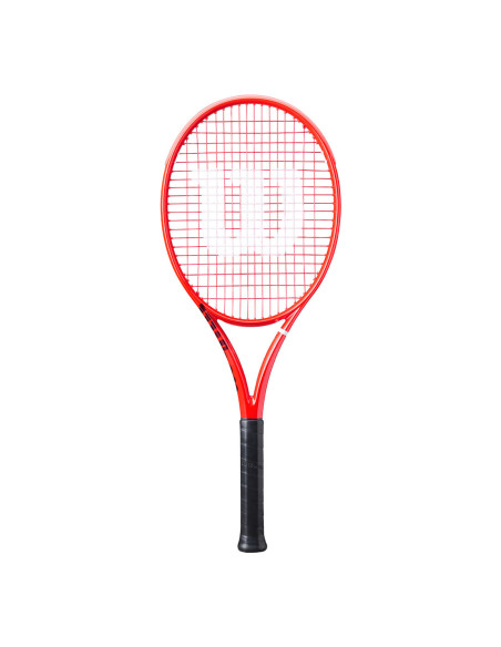 Wilson Defyer 98 Pro V1 16x20 | WR215311 | FOMPlay