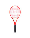 Wilson Defyer 98 Pro 16x20 V1