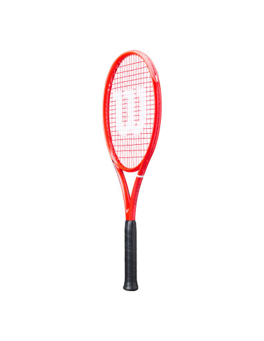 Wilson Defyer 98 Pro V1 16x20 | WR215311 | FOMPlay