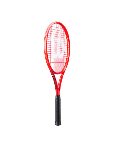 Wilson Defyer 98 Pro V1 16x20 | WR215311 | FOMPlay