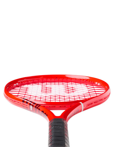 Wilson Defyer 98 Pro V1 16x20 | WR215311 | FOMPlay