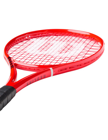 Wilson Defyer 98 Pro V1 16x20 | WR215311 | FOMPlay