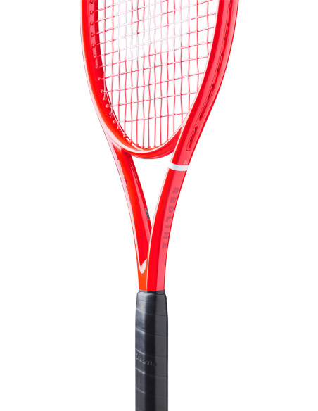 Wilson Defyer 98 Pro V1 16x20 | WR215311 | FOMPlay