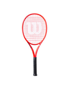 Wilson Defyer 100 V1