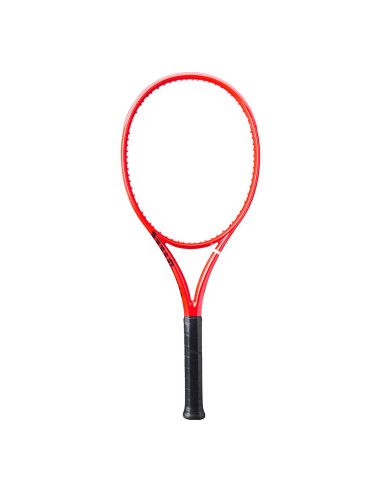 Wilson Defyer 100 V1 | WR215411 | FOMPlay