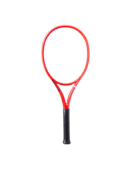 Wilson Defyer 100 V1 | WR215411 | FOMPlay