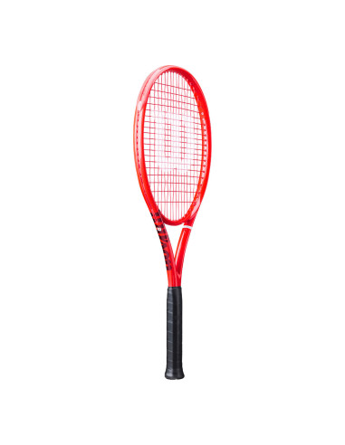 Wilson Defyer 100 V1 | WR215411 | FOMPlay