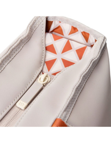 Raquetero Tote Wilson Roland-Garros 2025 | FOMPlay