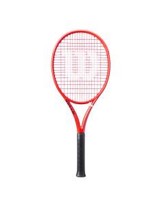 Wilson Defyer 100L V1