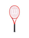 Wilson Defyer 100L V1