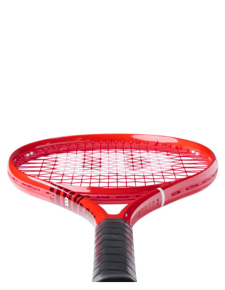 Wilson Defyer 100L V1 285g | FOMPlay