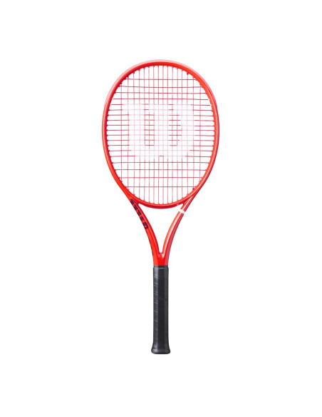 Wilson Defyer 100UL V1 265g | FOMPlay