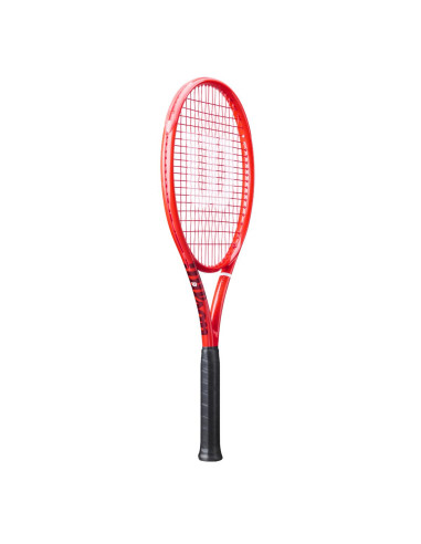 Wilson Defyer 100UL V1 265g | FOMPlay